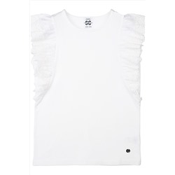 Блуза PLAYTODAY, 232050