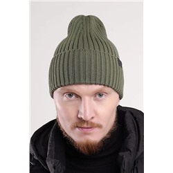 Шапка CLEVER, 1200330