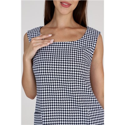 Сарафан 18020