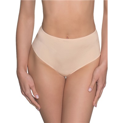 Трусы №2016-3 Milla бразильяна Amelie