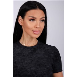 Кимми футболка женская