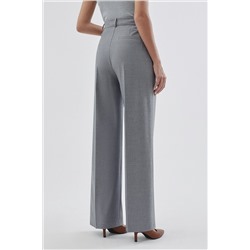 Брюки POMPA #970207