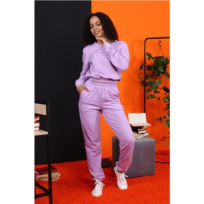 Костюм 15358 НАТАЛИ #803390