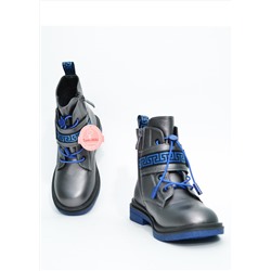 Ботинки Tom&Miki (32-37)