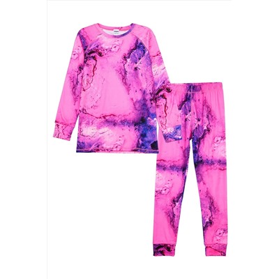 Термокомплект PLAYTODAY, 908917