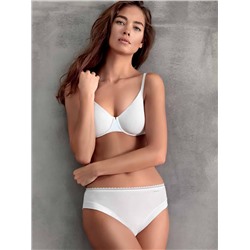 1031763 Трусы Esencial [2шт] слип Janira