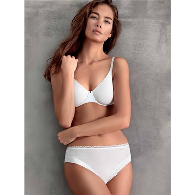 1031763 Трусы Esencial [2шт] слип Janira