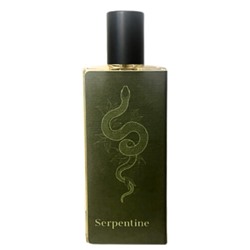 SORCE SERPENTINE 100ml extrait de parfum + стоимость флакона