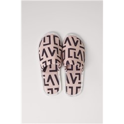 Тапки CLEVER, 1117748