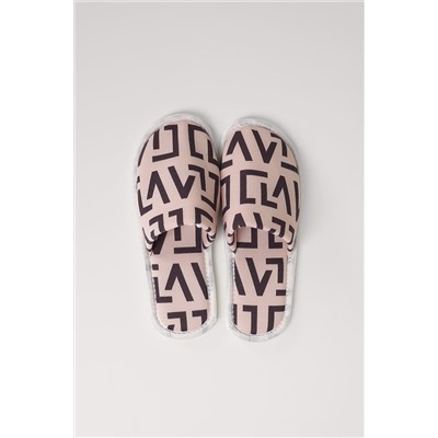 Тапки CLEVER, 1117748