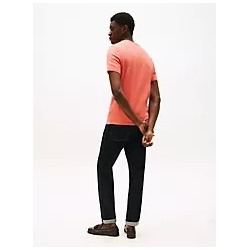 Everyday T-Shirt
