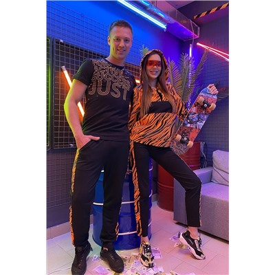 Костюм 8054 НАТАЛИ #307923