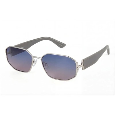 StyleMark Polarized L1546C солнцезащитные очки