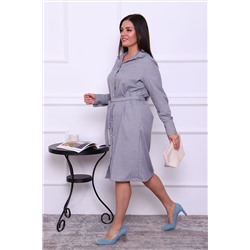 Платье LenaLineN арт. 03-005-22 НАТАЛИ #874601