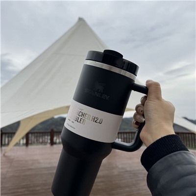 Термокружка