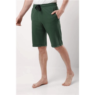 Комплект (Футболка+Шорты) CLEVER, 1125952