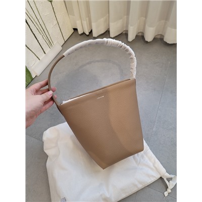 Натуральная кожа распродажа