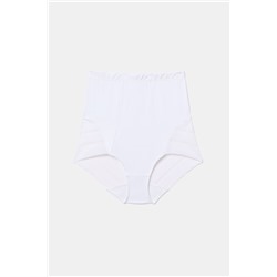 Braga alta reductora Diams Control