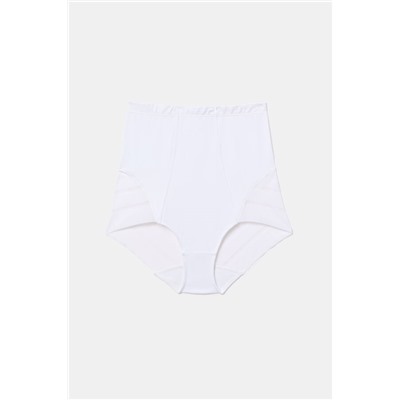 Braga alta reductora Diams Control