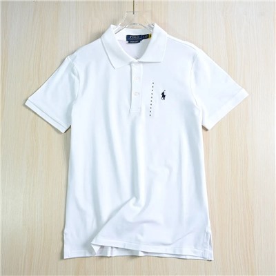 Распродажа  поло