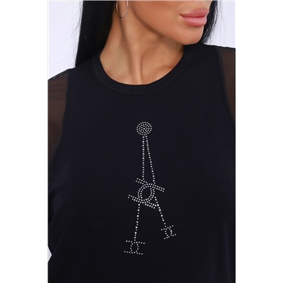 Футболка 74268 НАТАЛИ #1018394