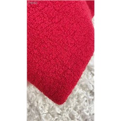 Женский свитер   Lor*o Pian*a