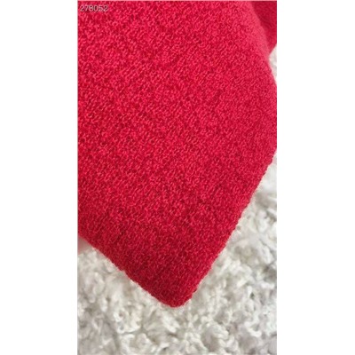 Женский свитер   Lor*o Pian*a