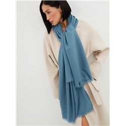 Палантин женский RH25-135-15