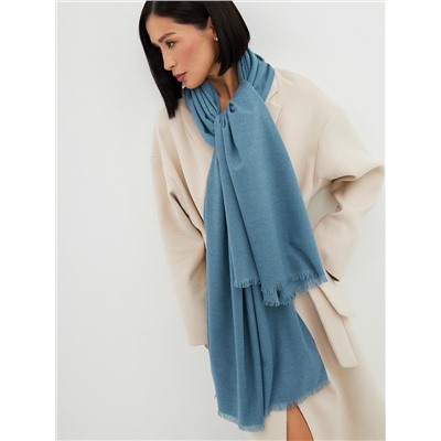 Палантин женский RH25-135-15