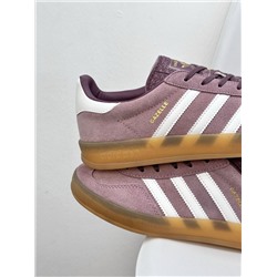 Оригинальные кроссовки ADIDA*S Gazelle  INDOOR