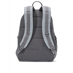 PINK Classic Canvas Backpack