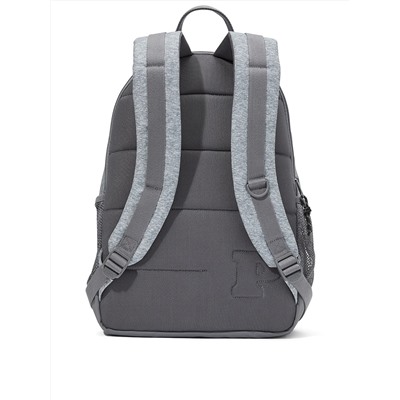 PINK Classic Canvas Backpack