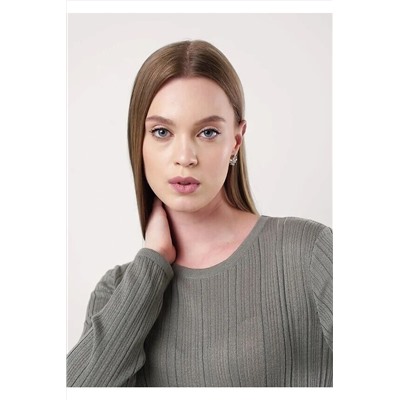 Джемпер CLEVER, 1136570