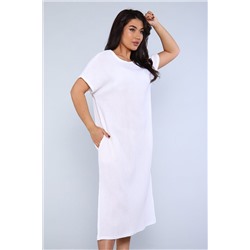 Платье 82024 НАТАЛИ #888492