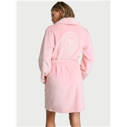 Victoria's Secret Cozy Plush Robe
