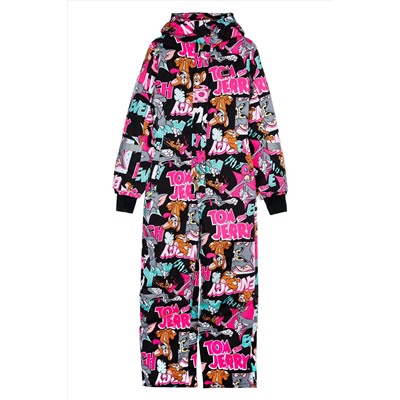 Комбинезон PLAYTODAY, 1053112