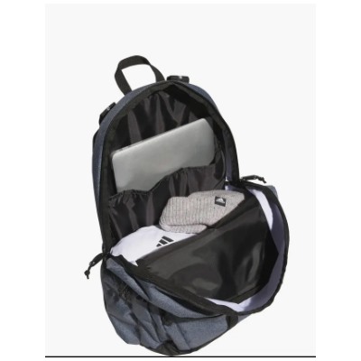 Prime 7 Backpack adidas