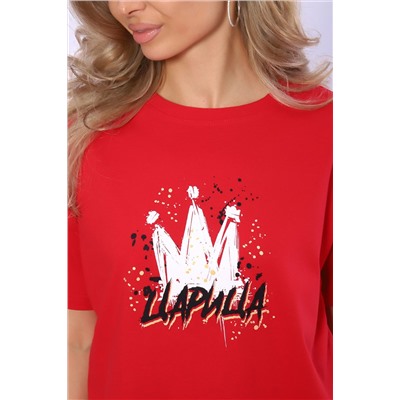 Пижама с брюками 71108 НАТАЛИ #980741