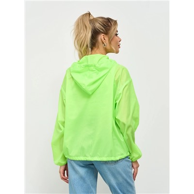 Бомбер арт. 663-3