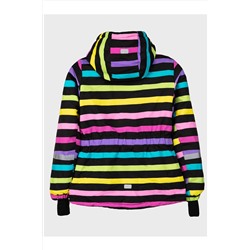 Комплект (Куртка+Брюки) PLAYTODAY, 1064583