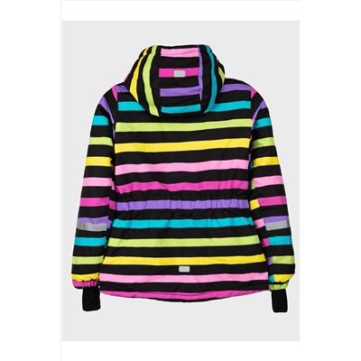 Комплект (Куртка+Брюки) PLAYTODAY, 1064583