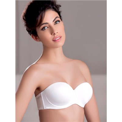 Бюст 6004 Leilieve