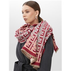 Палантин женский RH10-1455-3