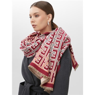 Палантин женский RH10-1455-3