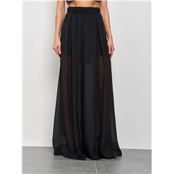 Брюки арт. ШЮ161-11