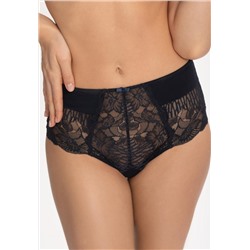 W24-0396-W2-BRZ-LZ Трусы хипстеры