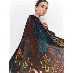 Палантин женский SHU4-104-1