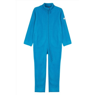 Комбинезон PLAYTODAY, 1064590