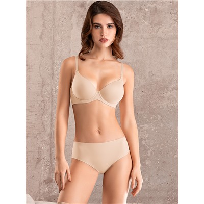 Бюстгальтер №8182 Selena балконет Mioocchi