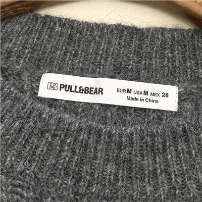 Женский джемпер   PUL*L&BEA*R